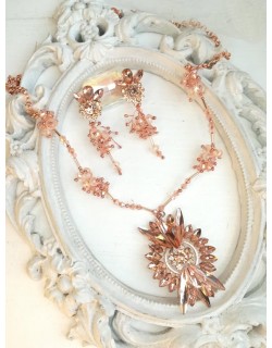 Designer jewelry for special occasions Designer jewelry for special occasions